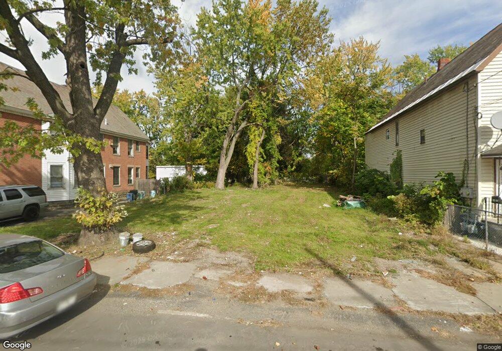 943 Maple Ave, Schenectady, NY 12307 - photo 1