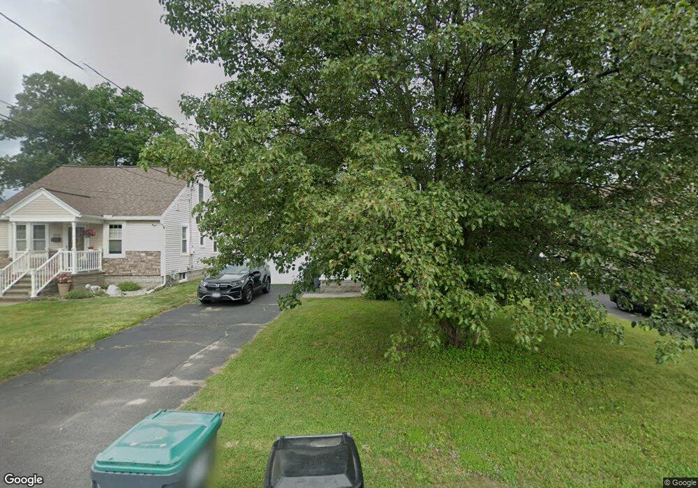 1212 Trinity Ave, Schenectady, NY 12306 - photo 1