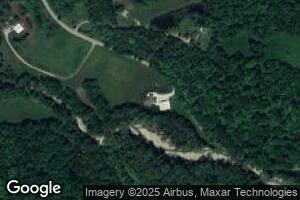 7062 Possum Hollow Rd, Cedar Grove, IN 47016