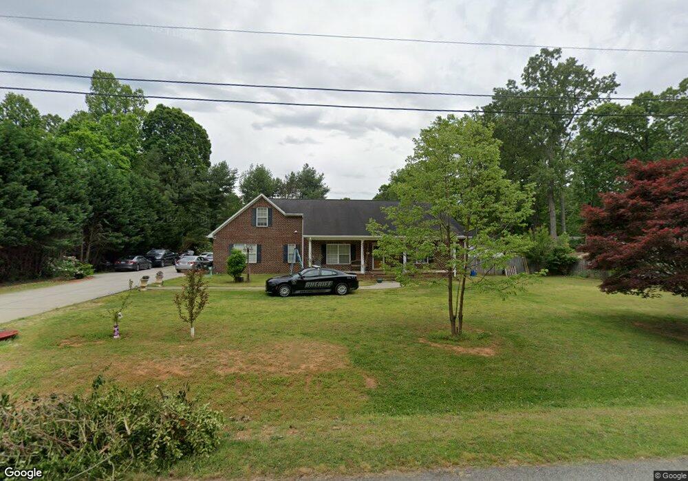 511 Elliott St, Archdale, NC 27263 - photo 1