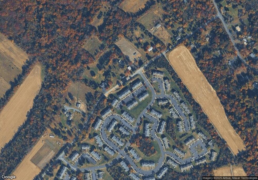 1227 Pine Ridge Dr, Perkiomenville, PA 18074 - photo 1