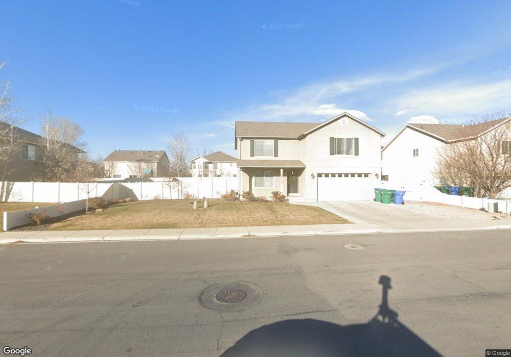 2918 W 400 S, Lehi, UT 84043 - photo 1