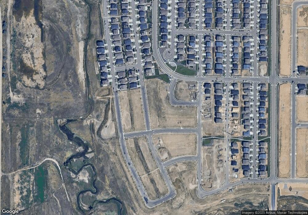 9168 Quintero St unit 18, Commerce City, CO 80022 - photo 1