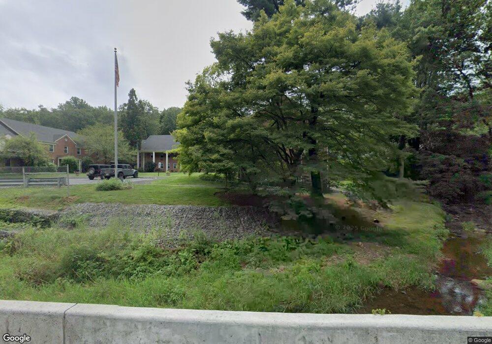 132 Claremont Rd Unit 2c unit C, Bernardsville Boro, NJ 07924 - photo 1