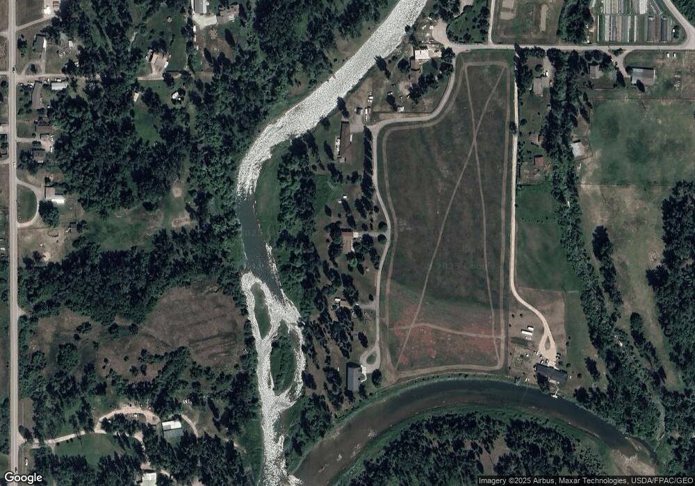 78 Sanctuary Rd, Kalispell, MT 59901 - photo 1