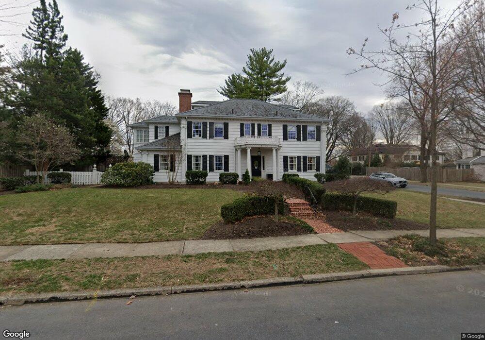 1276 Monroe Ave, Reading, PA 19610 - photo 1