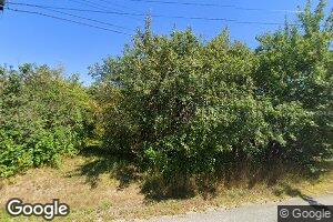 47 Halls Mills Rd, Whiting, ME 04691