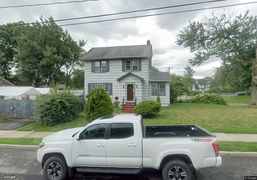 630 Elm St, Roselle, NJ 07203 - photo 1