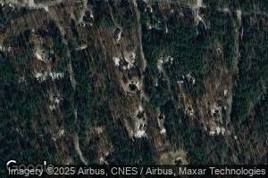 108 Debbie Higgins Ln, West Wardsboro, VT 05360