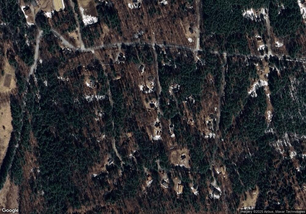 108 Debbie Higgins Ln, West Wardsboro, VT 05360 - photo 1