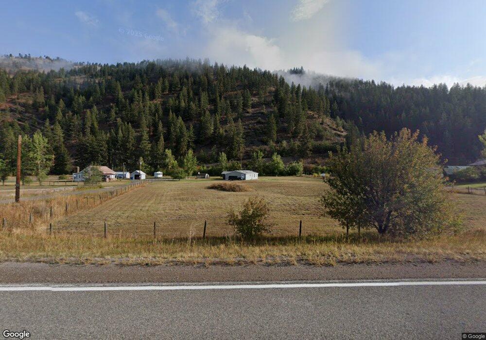 19872 Us Highway 10 E, Clinton, MT 59825 - photo 1