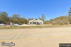 5491 Quitman Hwy, Quitman, LA 71268