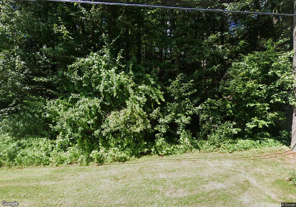 27 Saddle Ridge Dr, West Simsbury, CT 06092 - photo 1