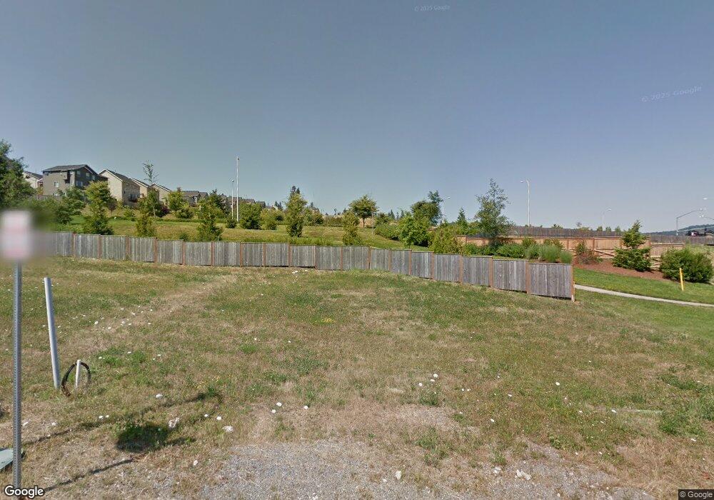 15224 SE Dove Ln, Happy Valley, OR 97086 - photo 1