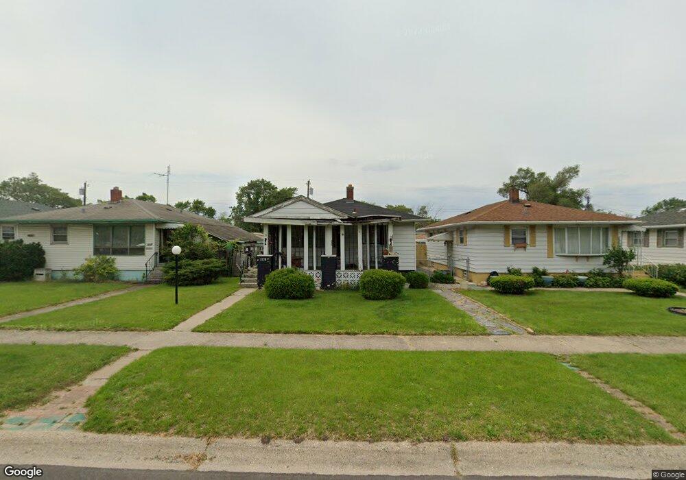 2026 Mckinley St, Gary, IN 46404 - photo 1