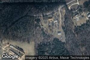 2659 Old Gallant Rd, Gallant, AL 35972