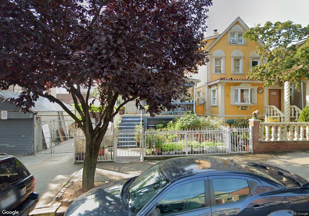 9464 46th Ave, Elmhurst, NY 11373 - photo 1