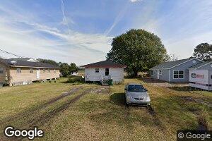 359 E 6th St, Edgard, LA 70049