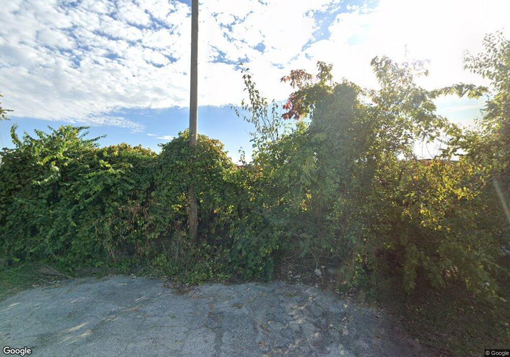 1264 E Moler St, Columbus, OH 43207 - photo 1