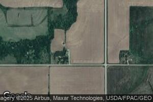 61480 728 Rd, Tecumseh, NE 68450