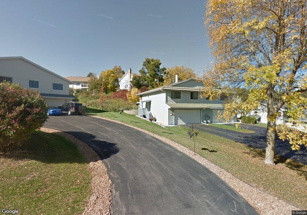 18110 Covington Path, Minnetonka, MN 55345 - photo 1