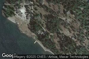Lot 3 Silver Pines Rd, Hope, ID 83836