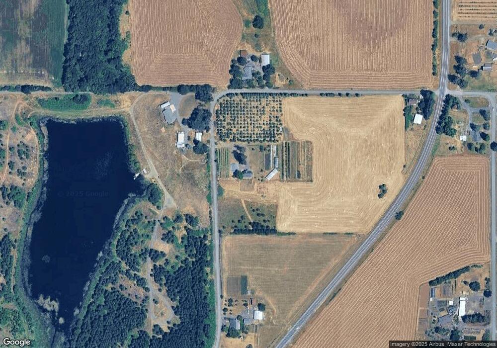 1220 Oak Villa Rd, Dallas, OR 97338 - photo 1