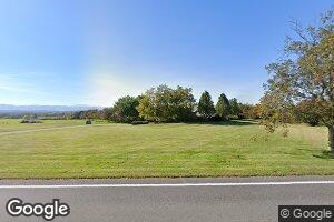 276 Vt Route 22a, Vergennes, VT 05491