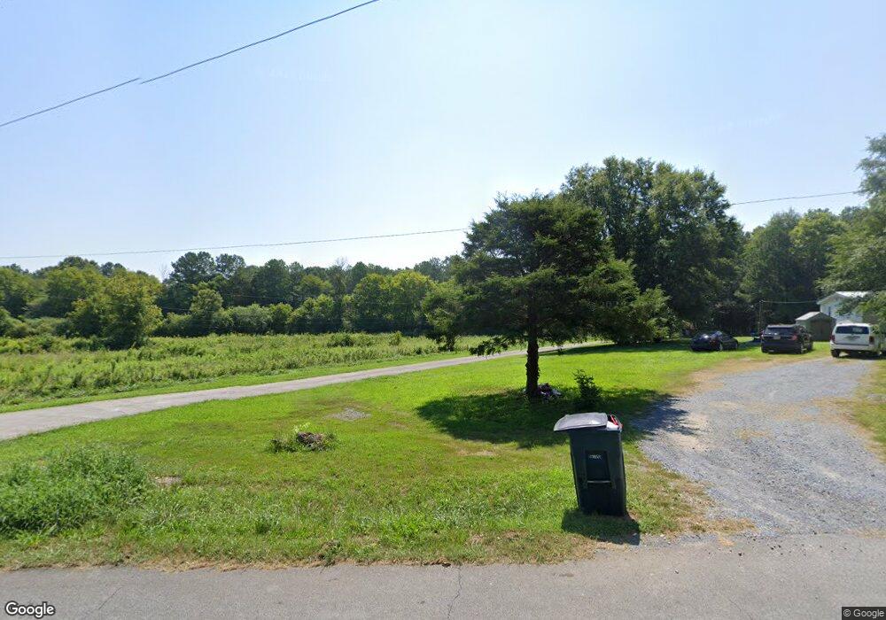 1027 Taylor Town Rd NE, Ranger, GA 30734 - photo 1