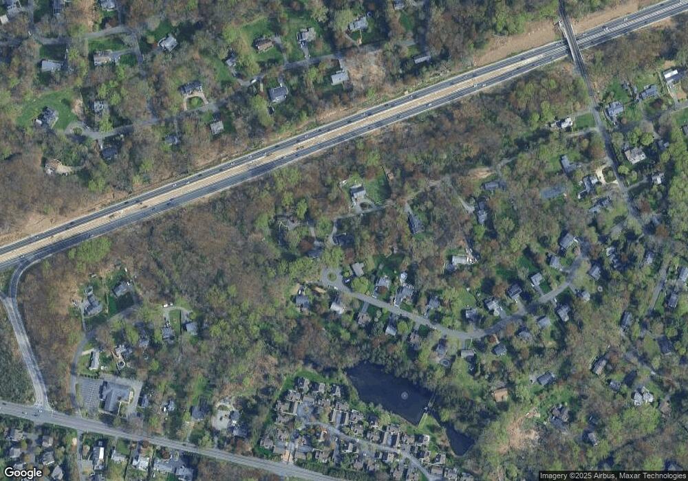 14 Bissell Ln, Norwalk, CT 06850 - photo 1