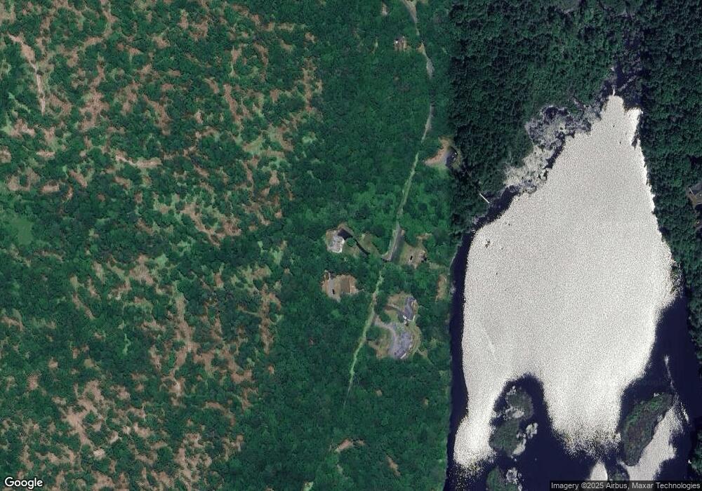 317 Tinkwig Dr, Hawley, PA 18428 - photo 1