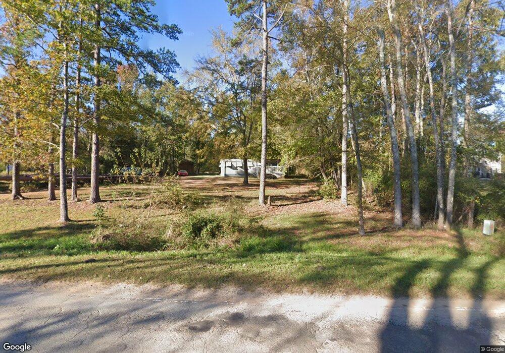 13410 Highway 56, Enoree, SC 29335 - photo 1