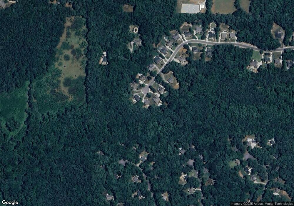 135 Laurel Ridge Dr, Alpharetta, GA 30004 - photo 1