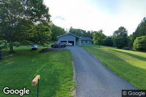 111 Rohr Rd, Masontown, WV 26542