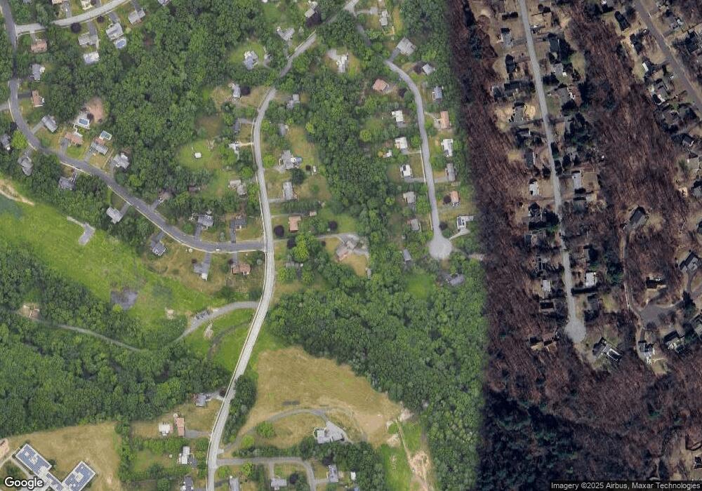 148 Bell St, Glastonbury, CT 06033 - photo 1