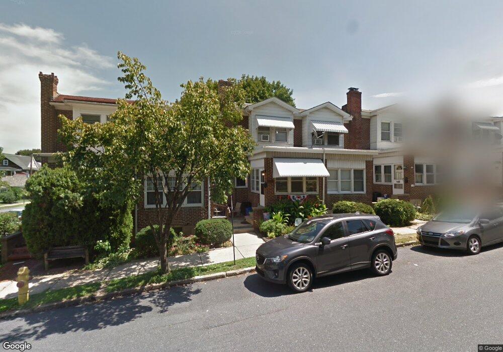 642 6th Ave, Bethlehem, PA 18018 - photo 1