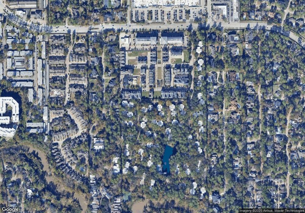 107 Litchfield Ln, Houston, TX 77024 - photo 1