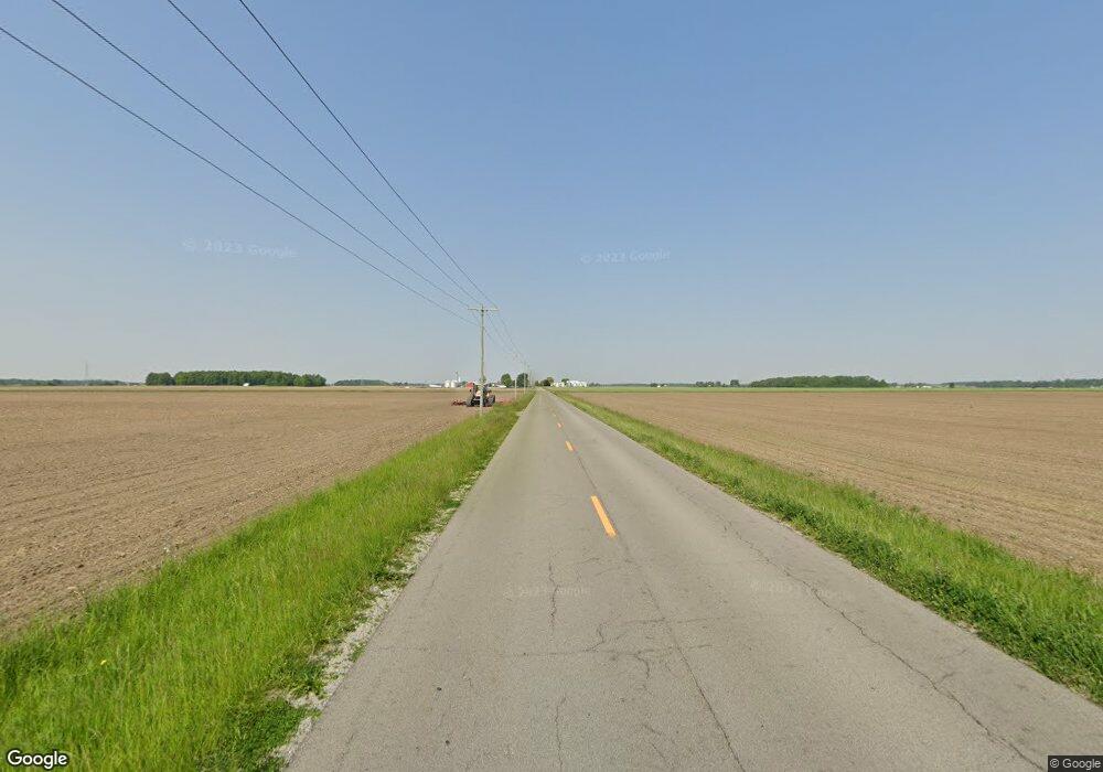 0 Yoder Rd unit 201312044, Yoder, IN 46798 - photo 1