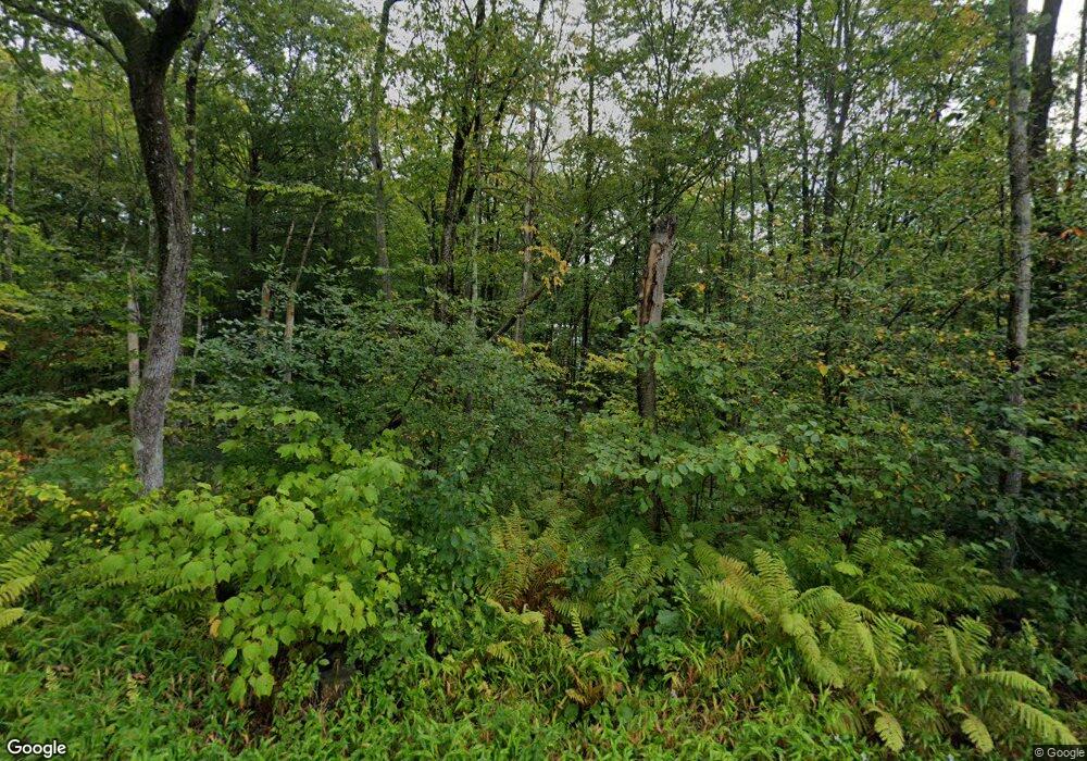 35 Buffam Rd, Pelham, MA 01002 - photo 1