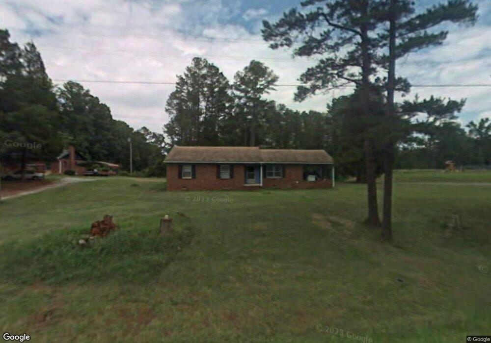 785 Ballenger Rd, Gaffney, SC 29340 - photo 1
