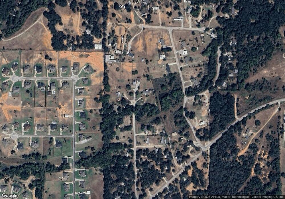 322 Collins Ln, Springtown, TX 76082 - photo 1