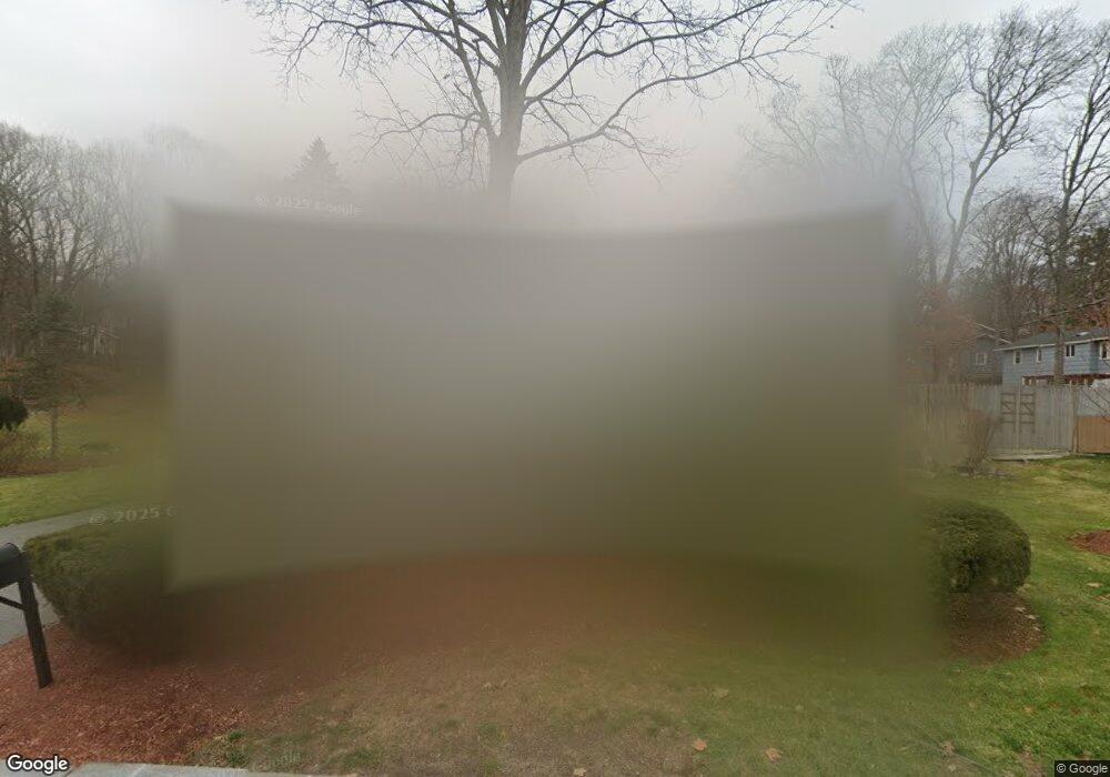 19 Thornberry Rd, Winchester, MA 01890 - photo 1