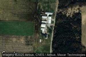 13741 County Road 1 50, Edon, OH 43518