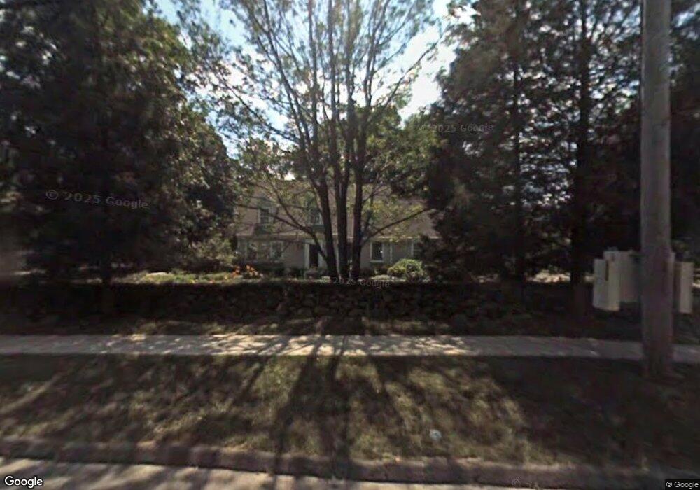 6045 Main St, Trumbull, CT 06611 - photo 1