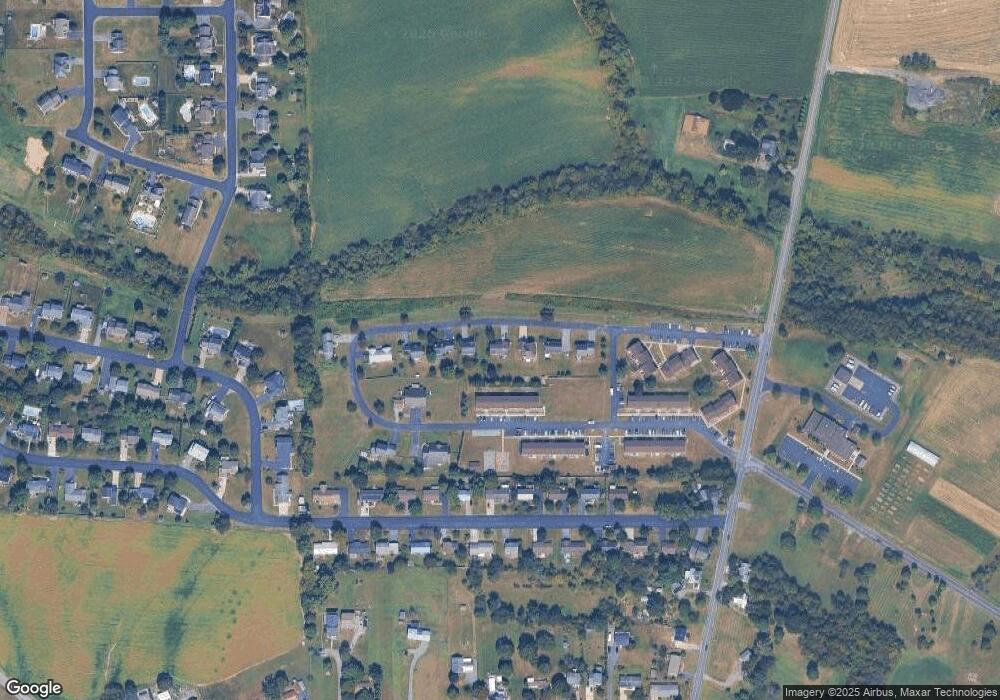 222 Timberhaven Dr, Lewisburg, PA 17837 - photo 1