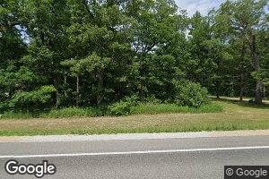 7510 Whitehall Rd, Whitehall, MI 49461