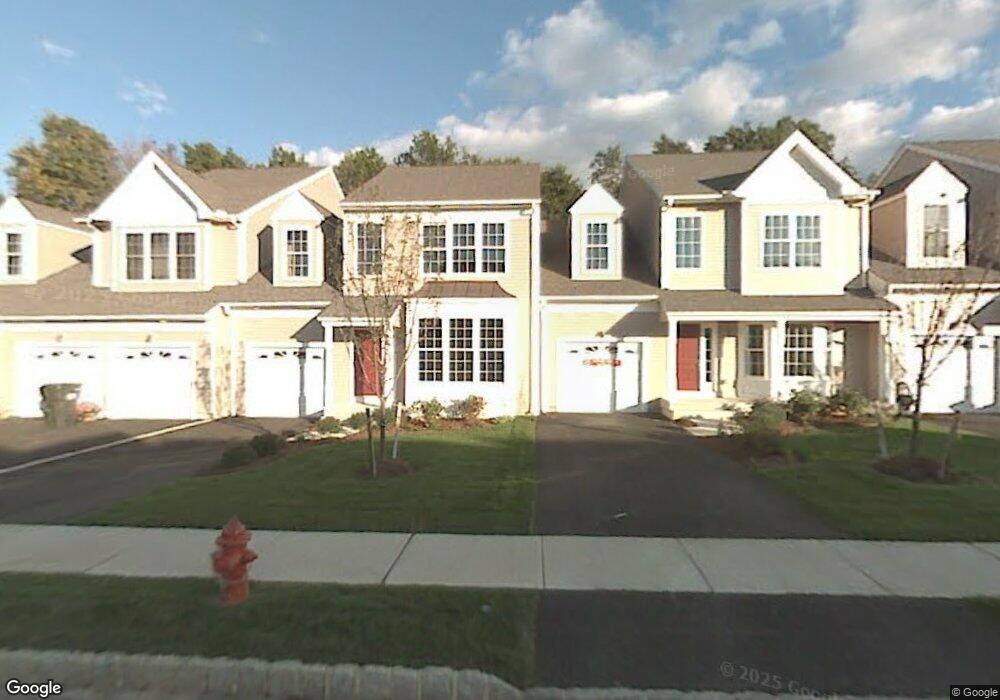 42 Bannan Ln, Berlin, CT 06037 - photo 1