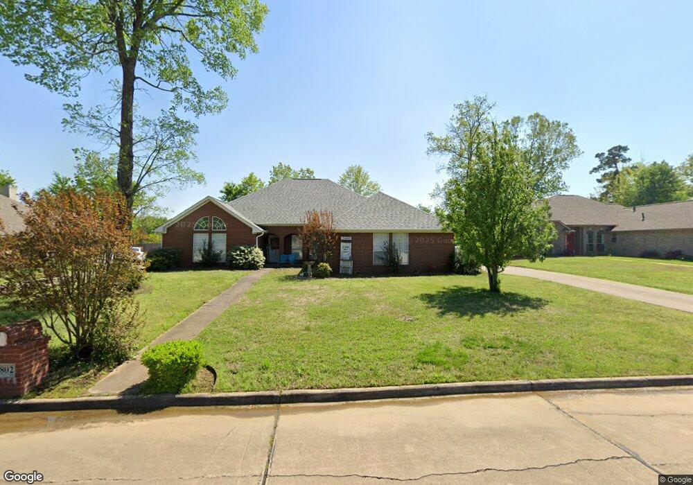1802 Castle Oaks, Texarkana, AR 71854 - photo 1