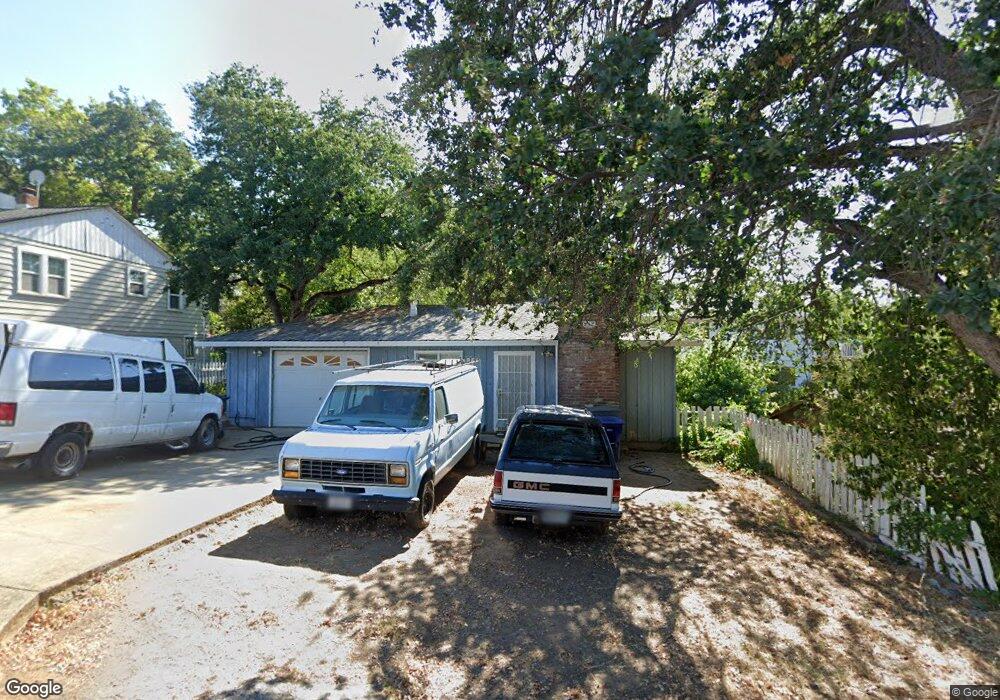 1600 Walnut Ave, Redding, CA 96001 - photo 1