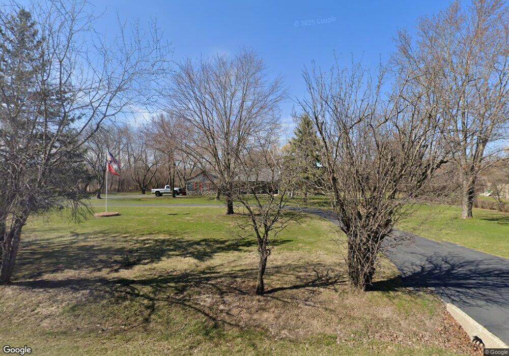 S72W13950 Woods Rd, Muskego, WI 53150 - photo 1